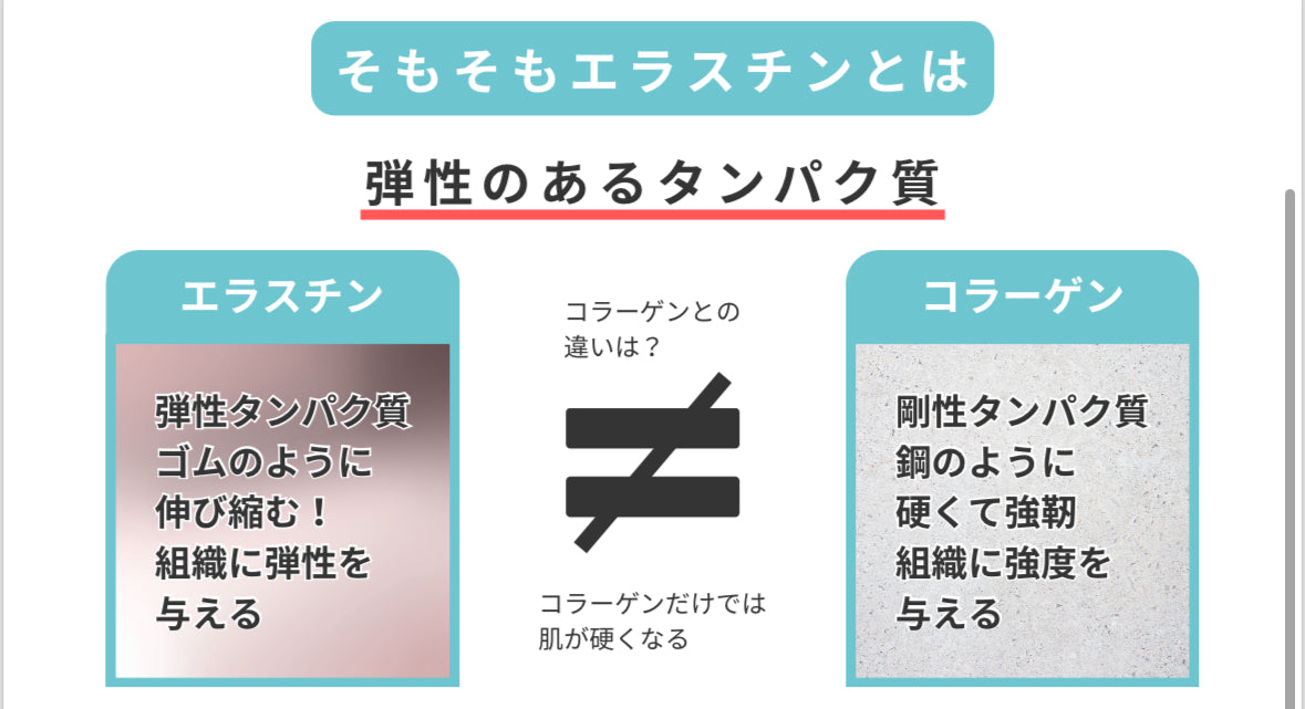 次世代美容成分W配合【艶肌女神】サプリメント